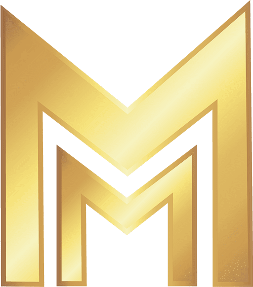 men of mastery favicon