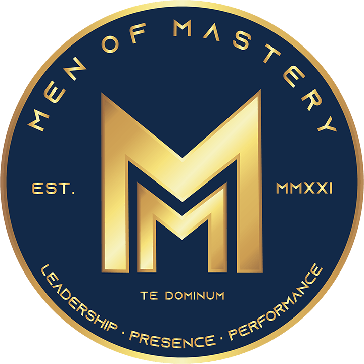 men of mastery logo.png
