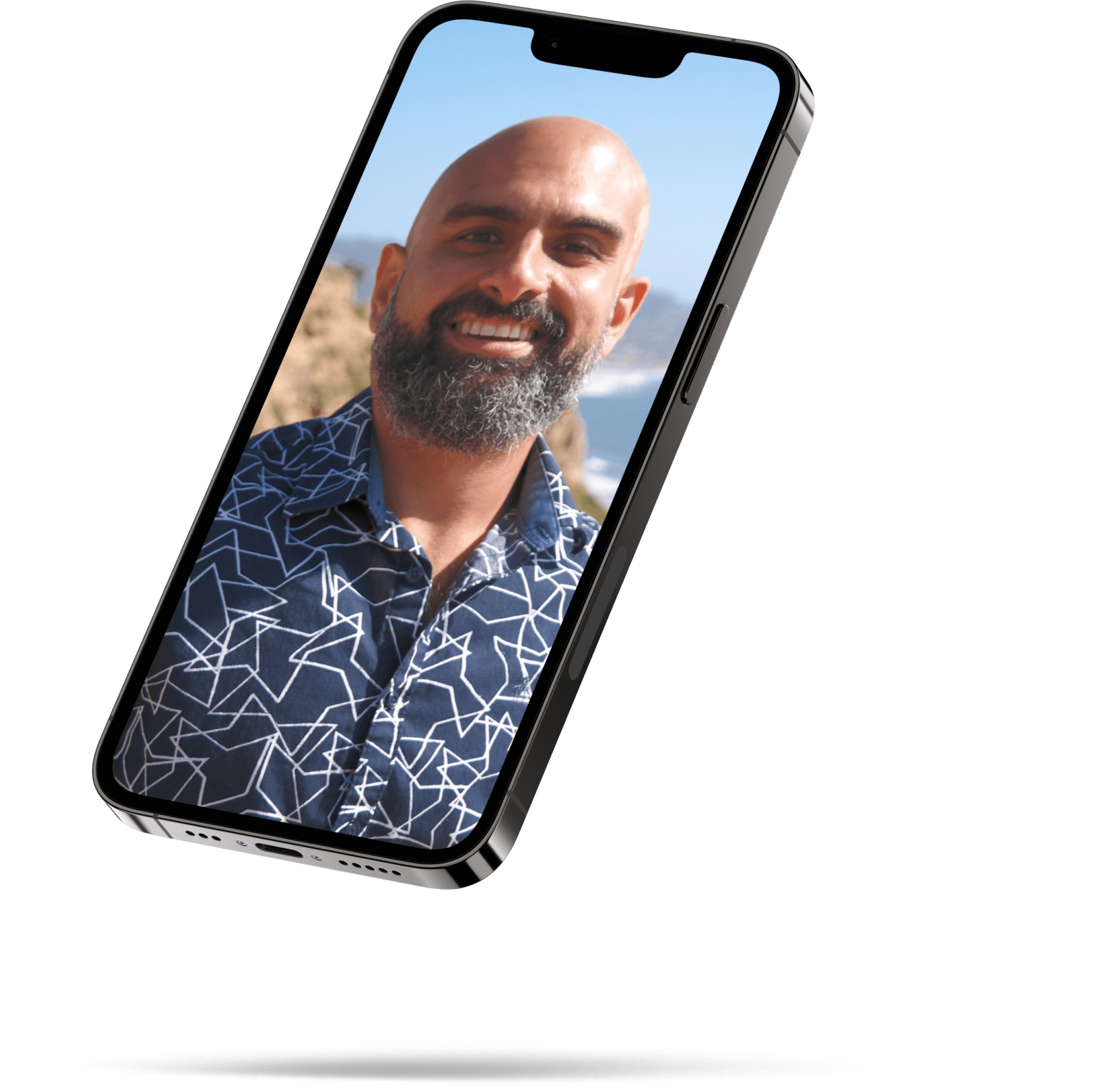 mockup foto 2