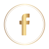socialmedia whitegold 10