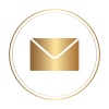 socialmedia whitegold 14
