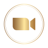 socialmedia whitegold 20